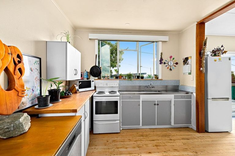 Photo of property in 21 Armitage Road, Wellsford, 0900