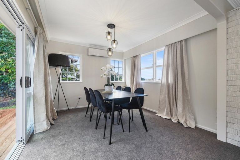 Photo of property in 30 Carey Street, Maeroa, Hamilton, 3200