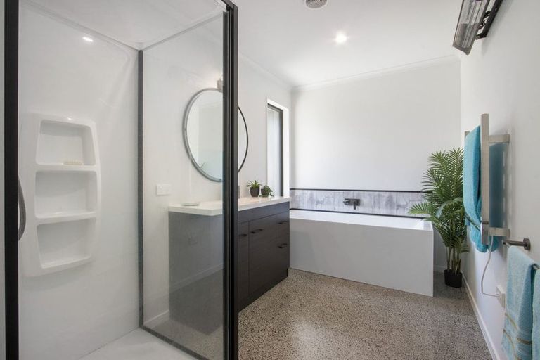 Photo of property in 169 Busby Road, Tahawai, Katikati, 3170