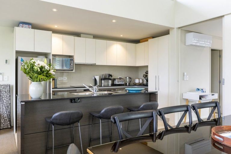 Photo of property in 9/14 Norman Smith Street, Nukuhau, Taupo, 3330