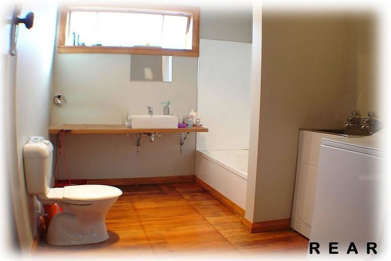 Photo of property in 98 Marne Street, Hokowhitu, Palmerston North, 4410