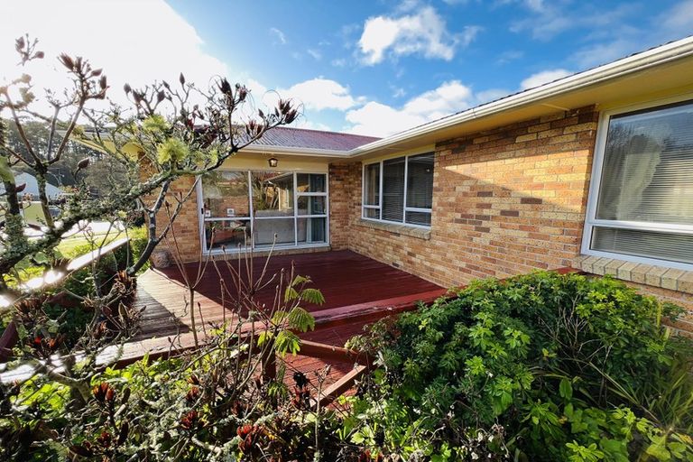 Photo of property in 40 Massey Street, Kawerau, 3127