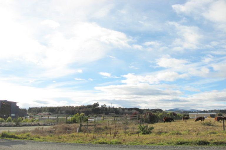 Photo of property in 112 Sandy Brown Road, Te Anau, 9679