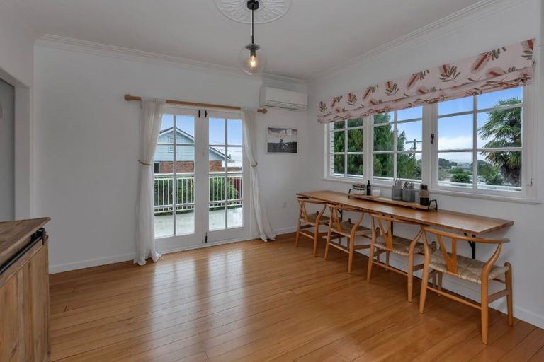 Photo of property in 55 Three Mile Bush Road, Te Kamo, Whangarei, 0112