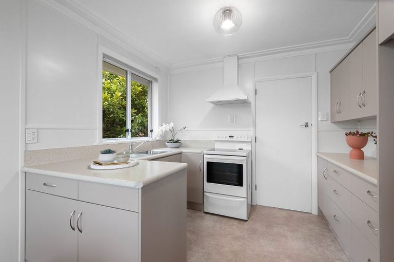 Photo of property in 10 Hall Street, Mosgiel, 9024