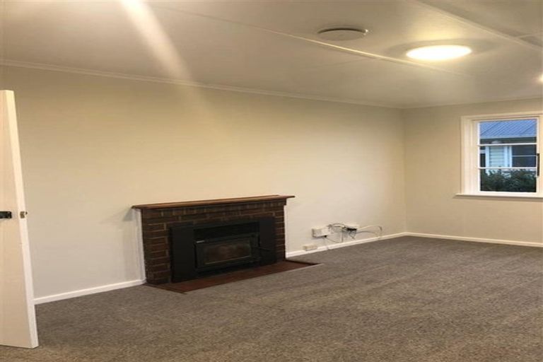 Photo of property in 36 Stenhope Crescent, Corstorphine, Dunedin, 9018