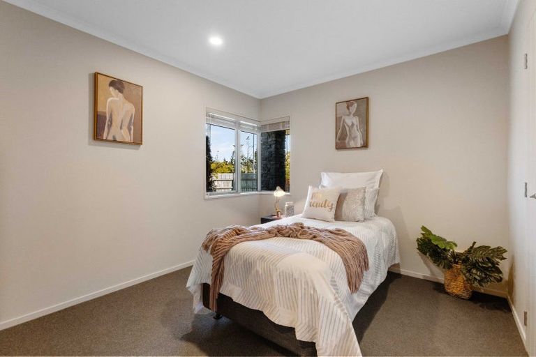 Photo of property in 2 Quarry Court, Cromwell, 9310