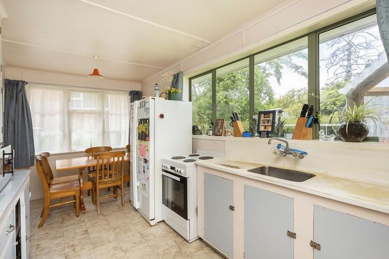 Photo of property in 366 Pine Hill Road, Liberton, Dunedin, 9010