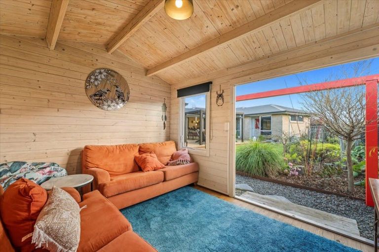 Photo of property in 8 Mortlake Heights, Pyes Pa, Tauranga, 3112
