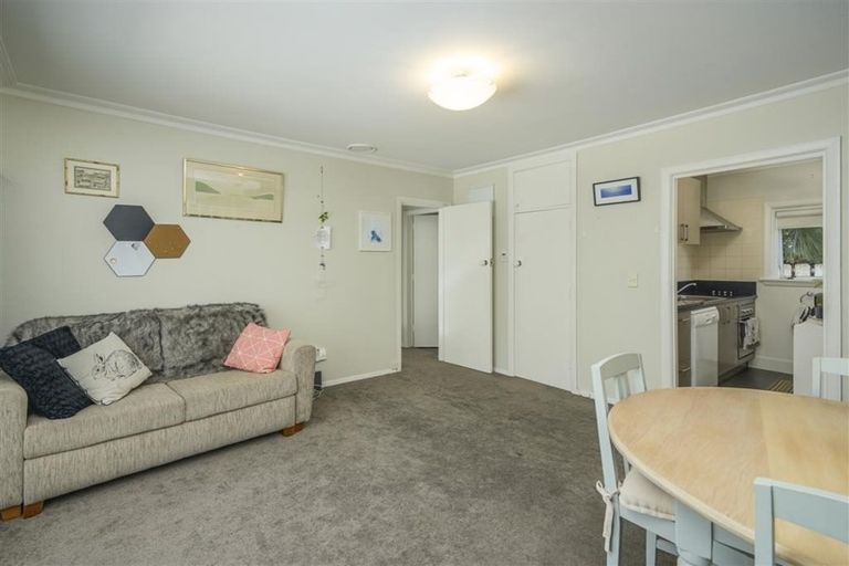 Photo of property in 2/240 Bridge Street, The Wood, Nelson, 7010