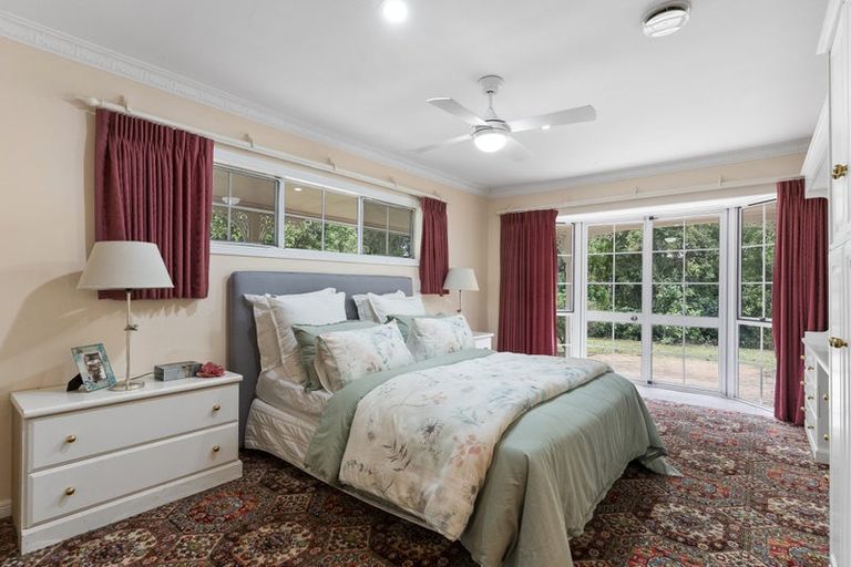 Photo of property in 116 Oira Road, Karaka, Papakura, 2578