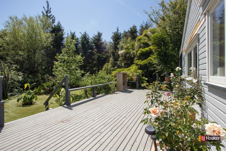 Photo of property in 1 Kitchener Street, Waihi, 3610