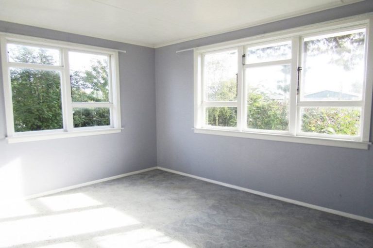 Photo of property in 27 High Street, Waimate, 7924