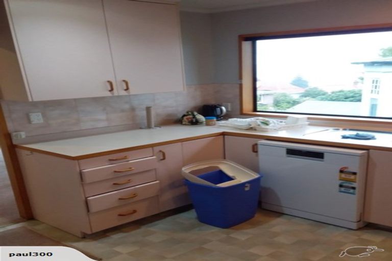 Photo of property in 3 Merlin Street, Roslyn, Dunedin, 9010