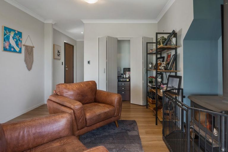 Photo of property in 4 Colin Drive, Komata, Paeroa, 3674