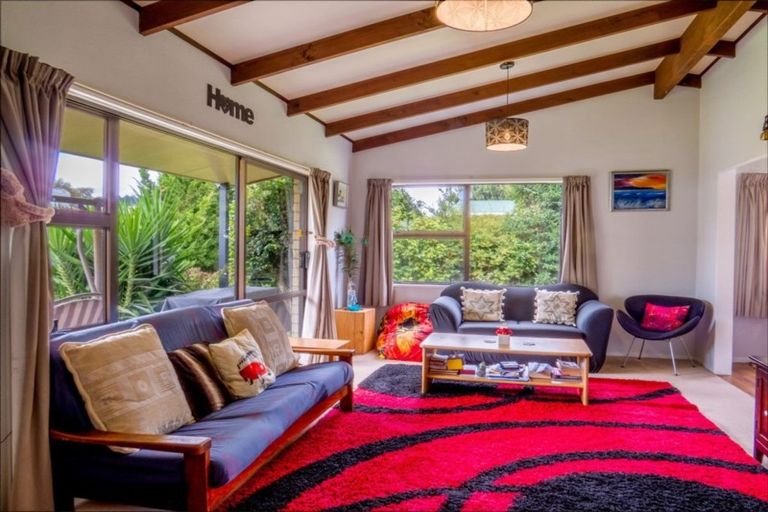 Photo of property in 15 Cleary Avenue, Whakatane, 3120