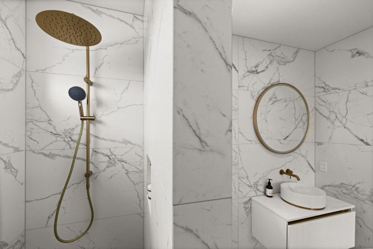 Photo of property in 967 Kahuranaki Road, Kahuranaki, Havelock North, 4295