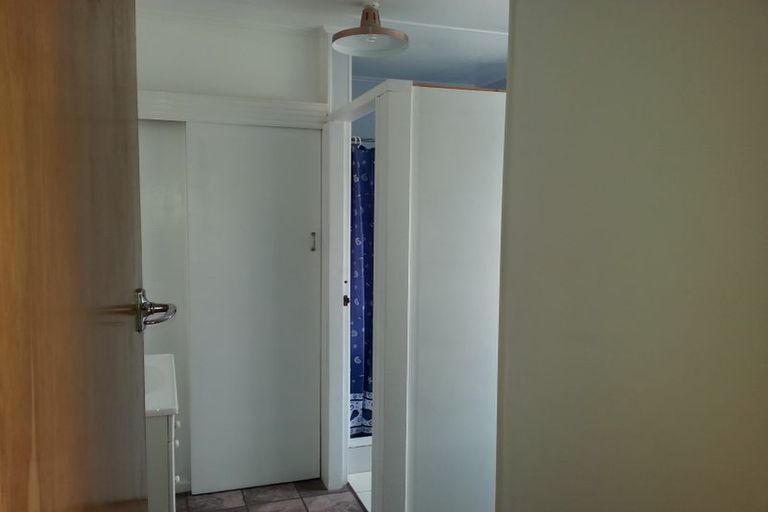 Photo of property in 17a Citrus Avenue, Waihi Beach, 3611