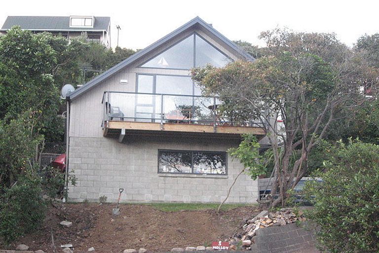 Photo of property in 5 Woodills Road, Akaroa, 7520