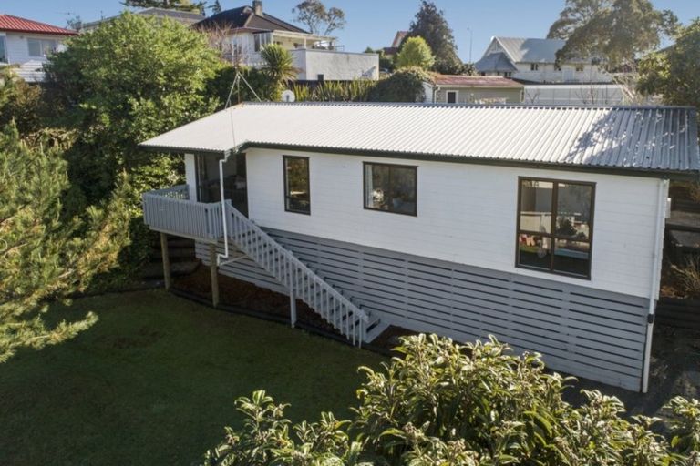 Photo of property in 13a Ridout Street, Maeroa, Hamilton, 3200