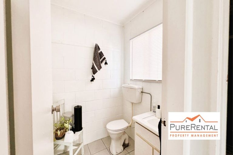 Photo of property in 454a Fergusson Drive, Heretaunga, Upper Hutt, 5018