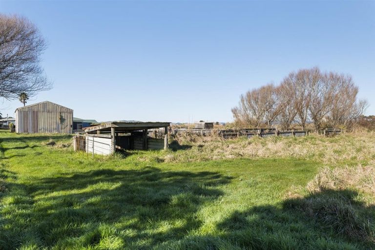 Photo of property in 260 Pukehina Parade, Pukehina, Te Puke, 3189
