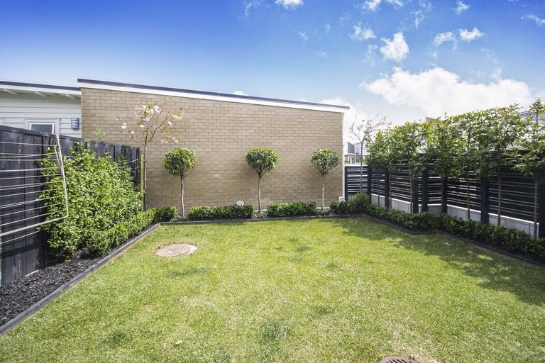 Photo of property in 178 Clark Road, Hobsonville, Auckland, 0616