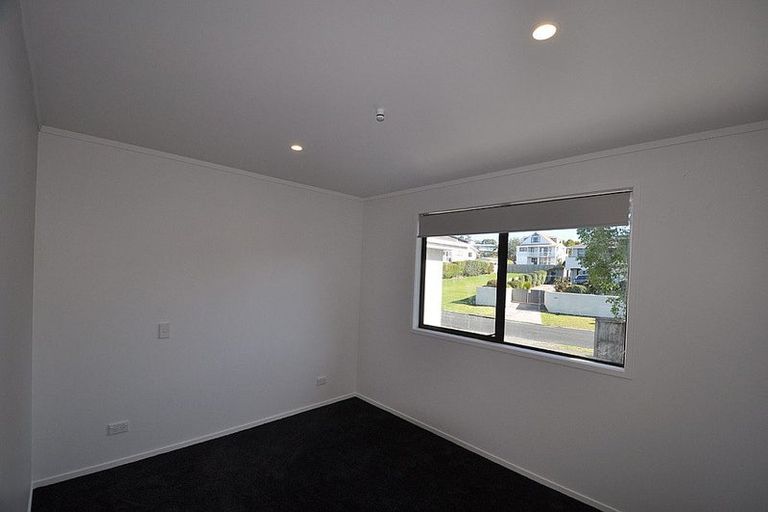 Photo of property in 8 Awatere Place, Snells Beach, 0920