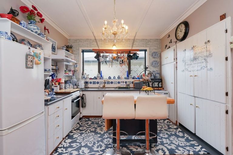 Photo of property in 66 Janet Street, Appleby, Invercargill, 9812