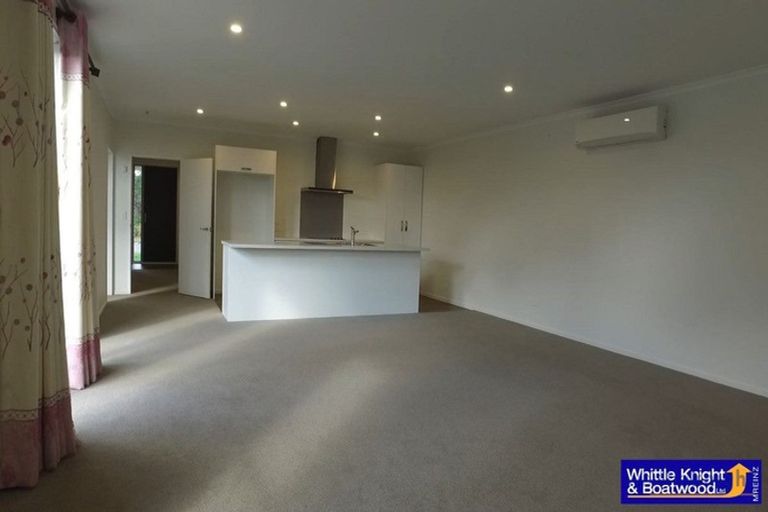 Photo of property in 386 Wigram Road, Halswell, Christchurch, 8025