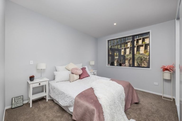 Photo of property in 17 The Ridge, Kerikeri, 0230