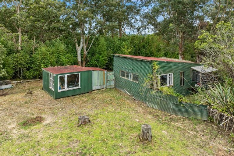 Photo of property in 6 Russell Road, Whakapara, Hikurangi, 0184