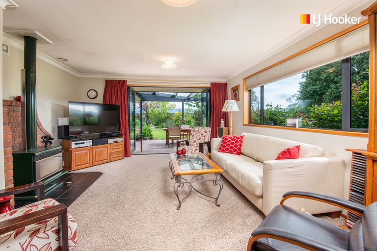 Photo of property in 15 Kanuka Court, Mosgiel, 9024