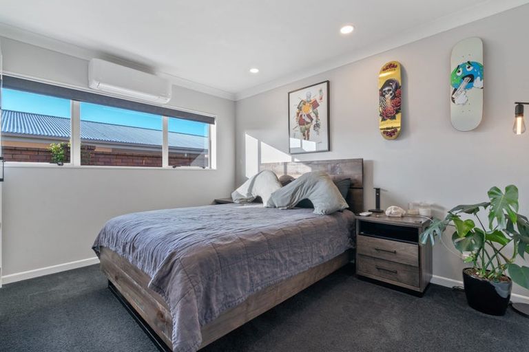 Photo of property in 27 Beach Road, Pahurehure, Papakura, 2113