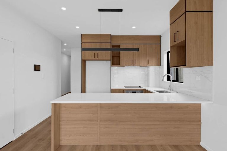 Photo of property in 53 Auranga Drive, Karaka, Papakura, 2113