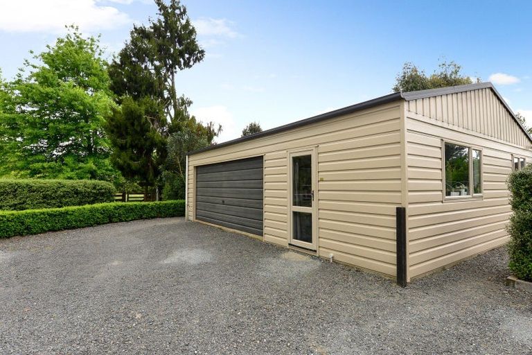 Photo of property in 1/46 Raynes Road, Rukuhia, Hamilton, 3282
