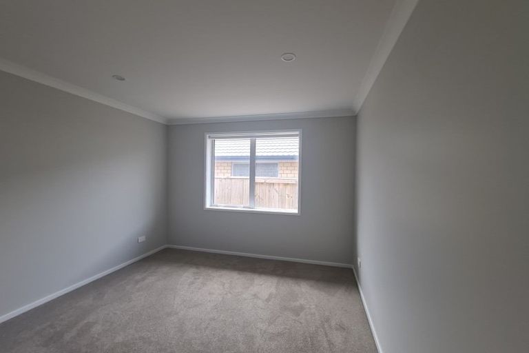 Photo of property in 207 Te Okuroa Drive, Papamoa, 3118