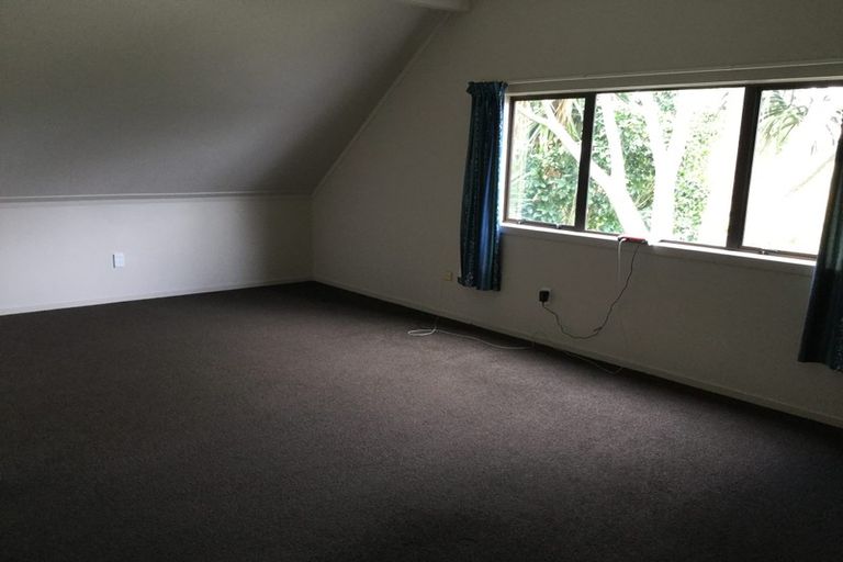 Photo of property in 145 Razorback Road, Bombay, Pokeno, 2472