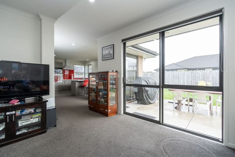 Photo of property in 7 Epping Place, Dinsdale, Hamilton, 3204