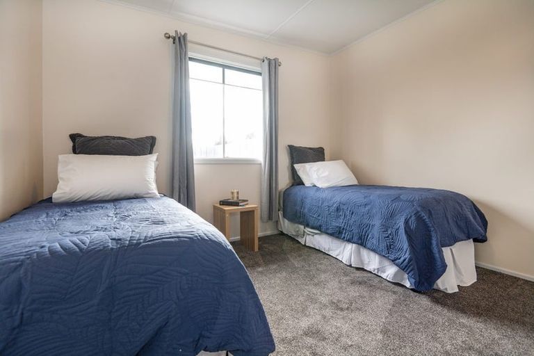 Photo of property in 1/406 Omahu Road, Frimley, Hastings, 4120