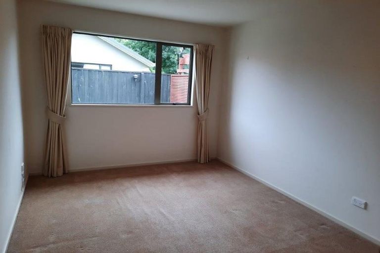 Photo of property in 26 Northwood Villas, Northwood, Christchurch, 8051