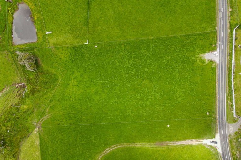 Photo of property in 137 Lincoln Road, Inglewood, 4389