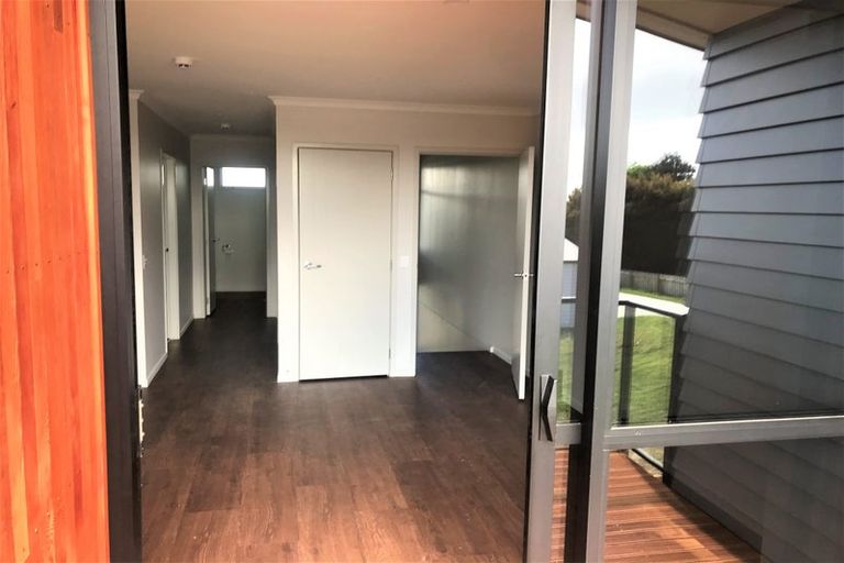 Photo of property in 1223 Cameron Road, Gate Pa, Tauranga, 3112