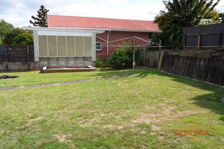 Photo of property in 9 Lincoln Street, Morrinsville, 3300