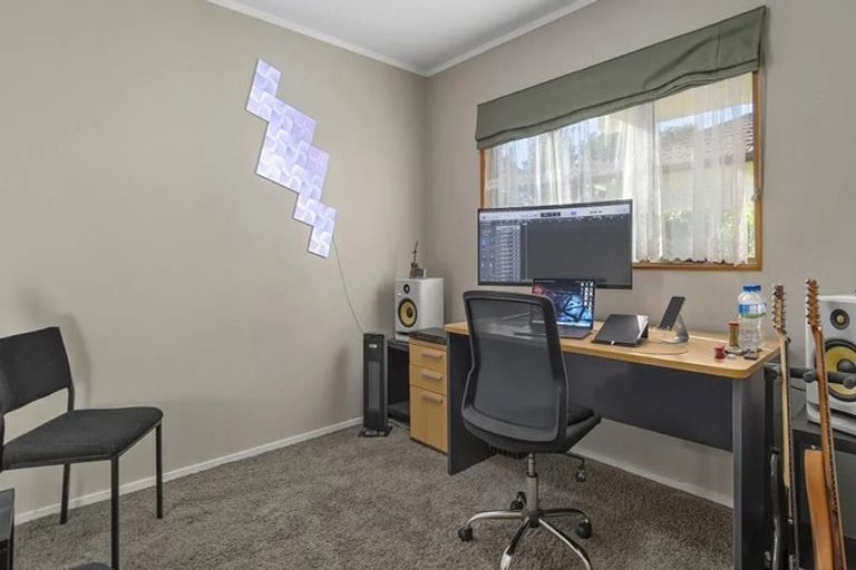 Photo of property in 188 Fifteenth Avenue, Tauranga South, Tauranga, 3112