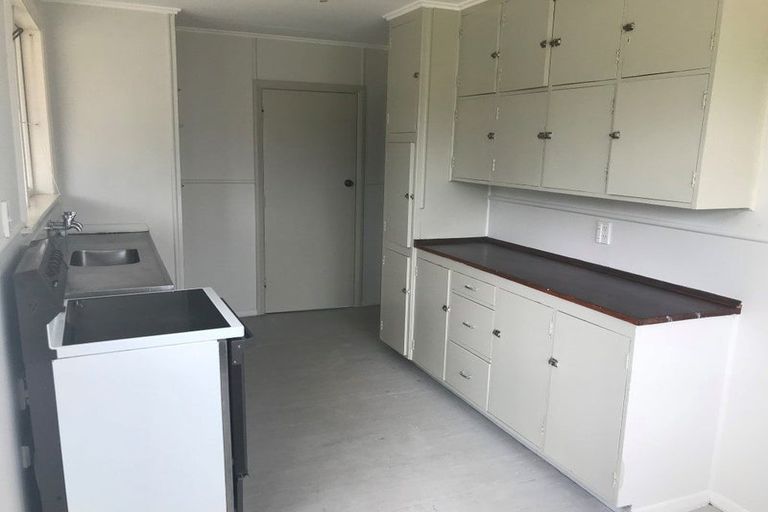 Photo of property in 2 Tate Place, Otara, Auckland, 2023