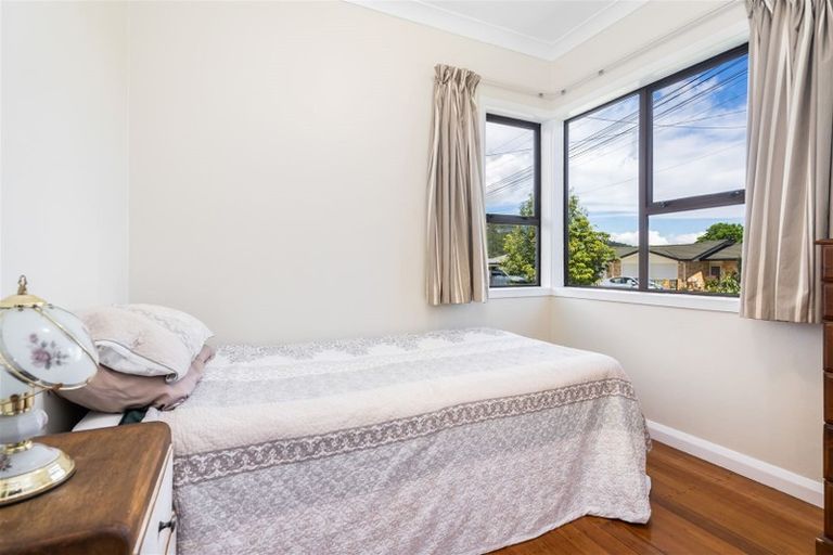 Photo of property in 4 Churchill Street, Kensington, Whangarei, 0112