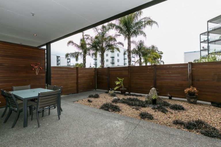 Photo of property in 108c/14 West Quay, Ahuriri, Napier, 4110