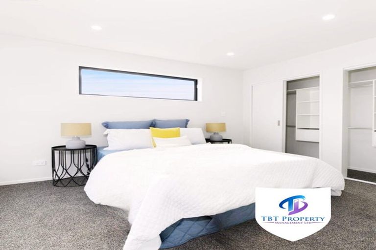 Photo of property in 52b Kimpton Road, Papatoetoe, Auckland, 2025