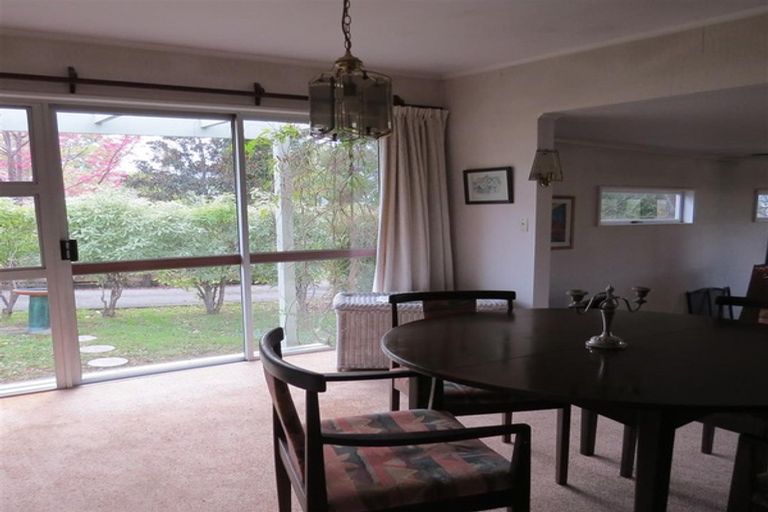 Photo of property in 128 Morningside Road, Morningside, Whangarei, 0110